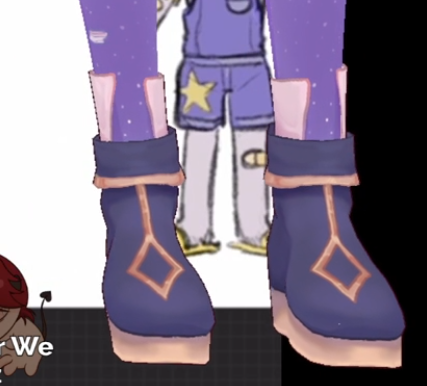 lunarydraws-standard.png