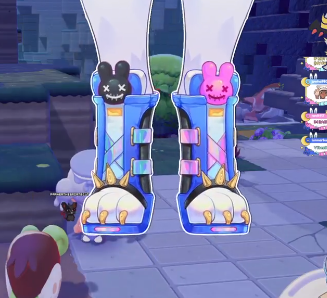 lunnarbunnie-standard.png