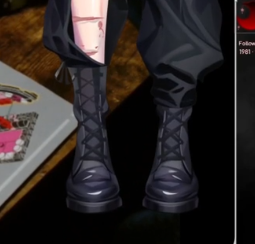 lykalewdcy-standard.png