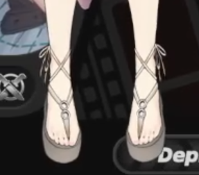 maddiekuma-standard.png