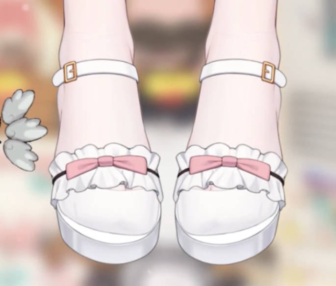 maeowi-standard.png