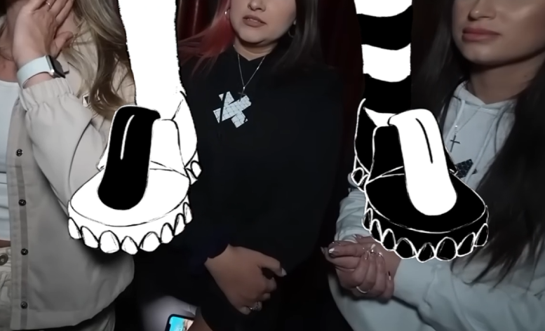maiamichi-standard.png