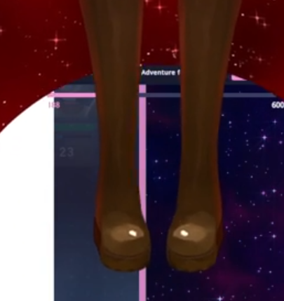 maidenmelody-standard.png