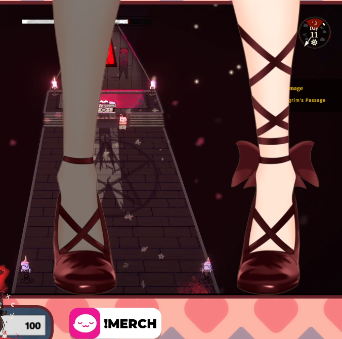 maknch3esy-2-standard.png
