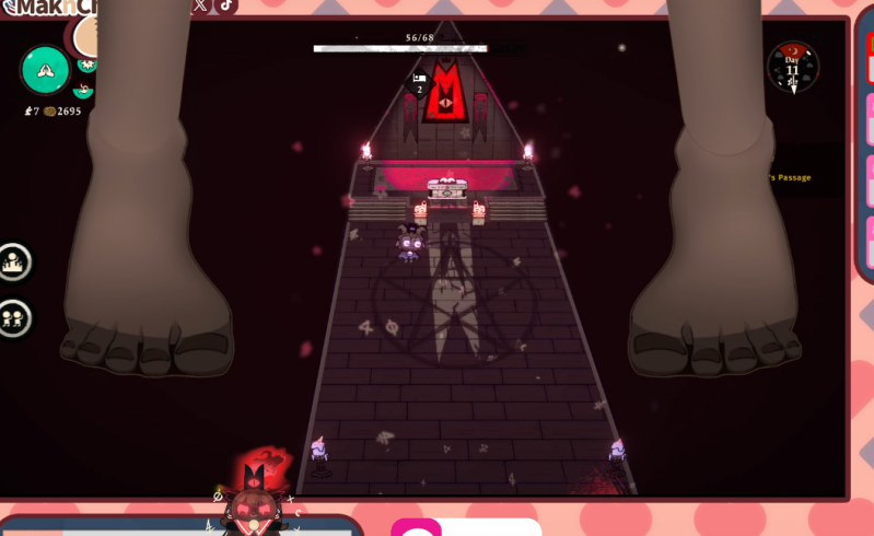 maknch3esy-standard.png