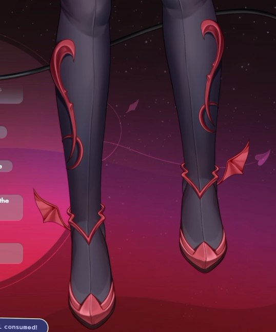 malachivtuber-2-standard.png