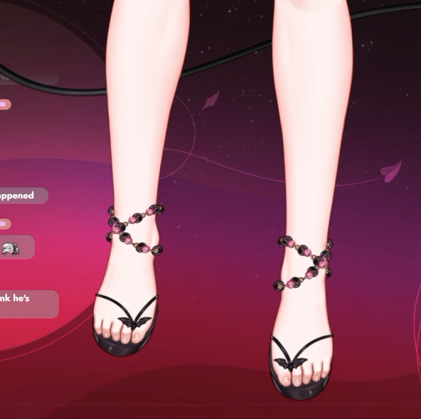 malachivtuber-standard.png