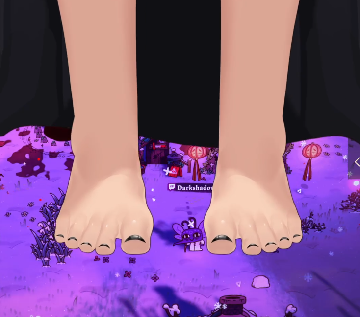 malliesprout-2-standard.png