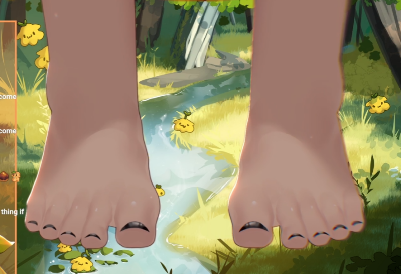 malliesprout-standard.png