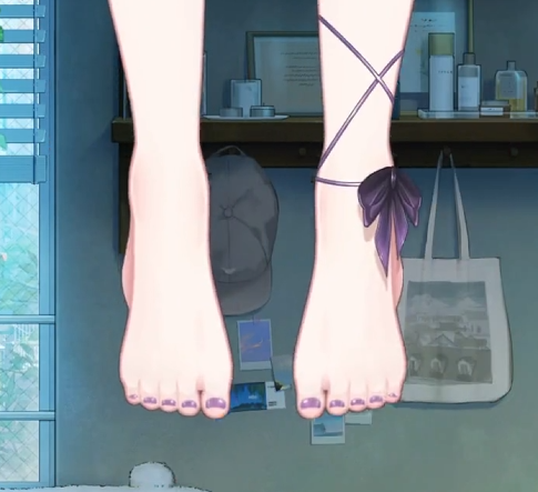 manyducks-standard.png
