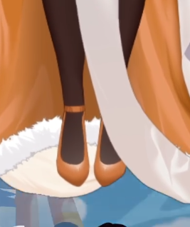 melodiamews-2-standard.png