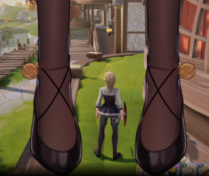 melodiamews-standard.png
