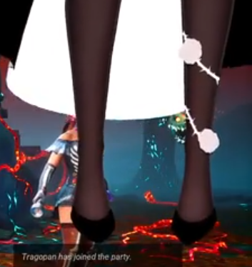 melrosee-standard.png