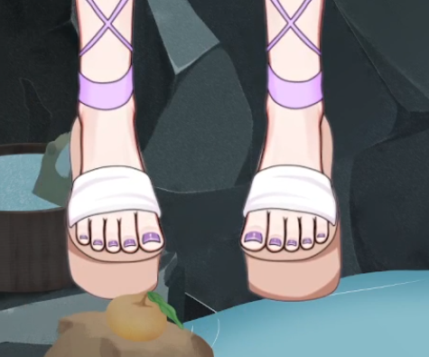 meowynyaa-standard.png
