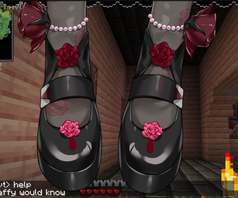miavelle-standard.png