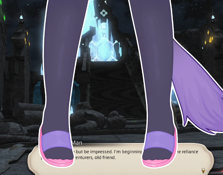 miimudayo-standard.png