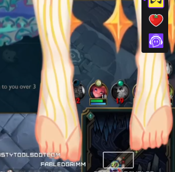 milettaeverwool-standard.png