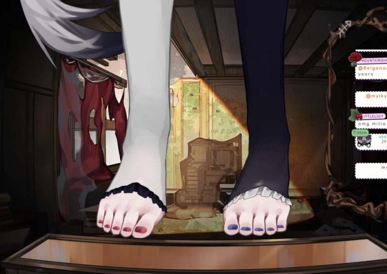 milia-standard.png
