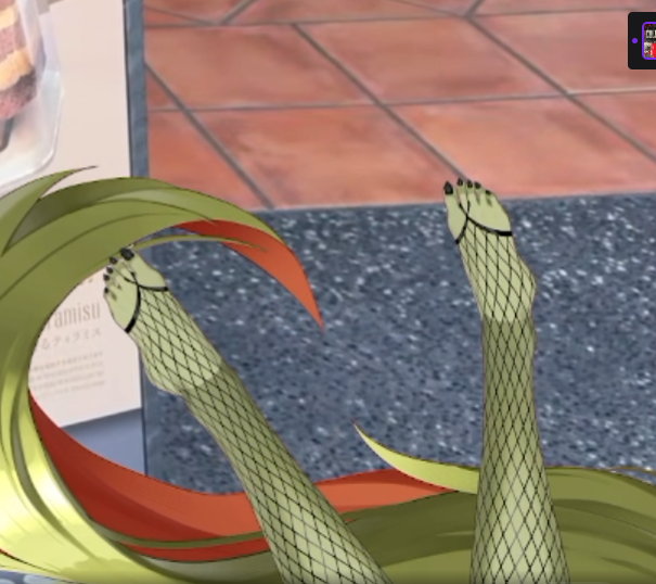 milliemizuame-standard.png