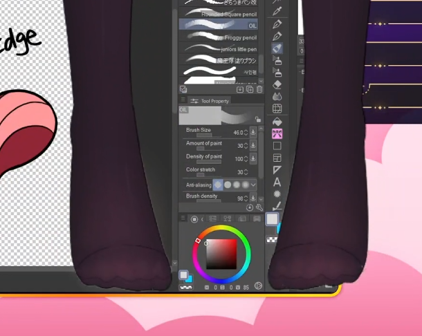 mimiipyon-standard.png