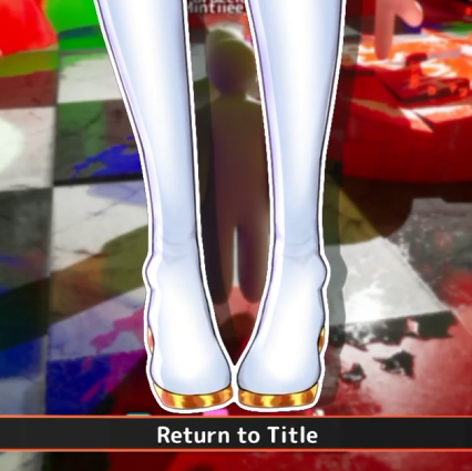 mintiiee_-2-standard.png