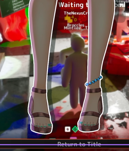 mintiiee_-standard.png