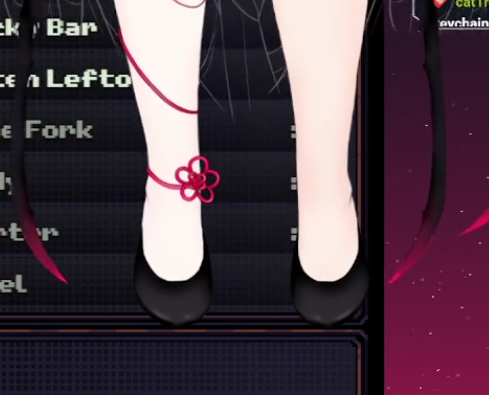miriarachnia-2-standard.png