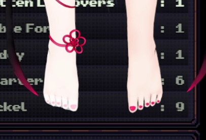 miriarachnia-3-standard.png