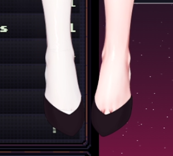 miriarachnia-standard.png