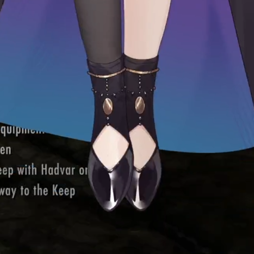 mischivt-2-standard.png