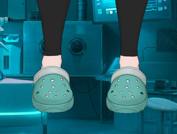 mischivt-5-standard.png