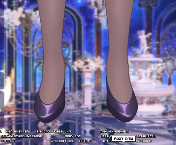 mischivt-standard.png
