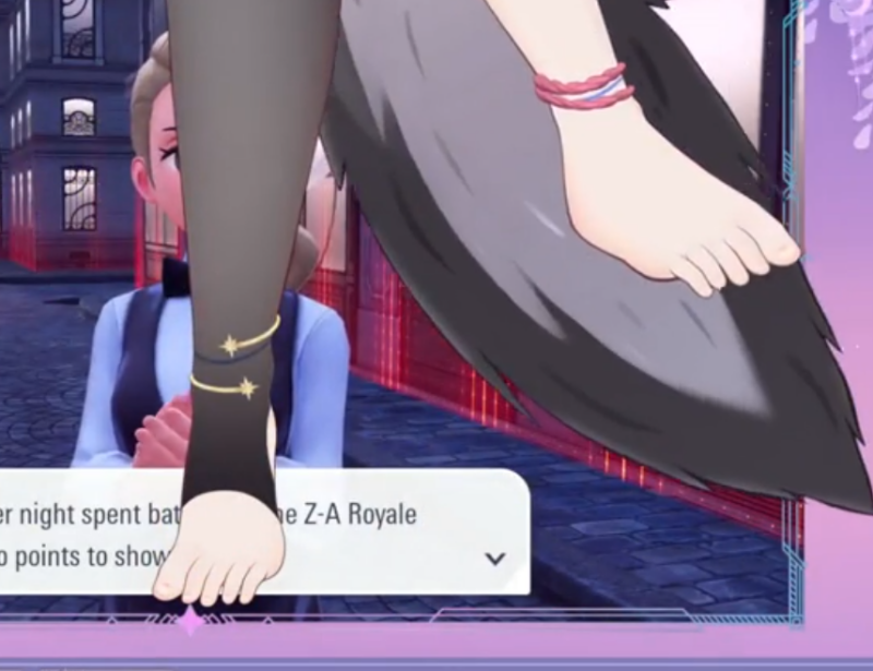 miss_dusk-2-standard.png
