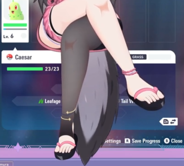 miss_dusk-standard.png