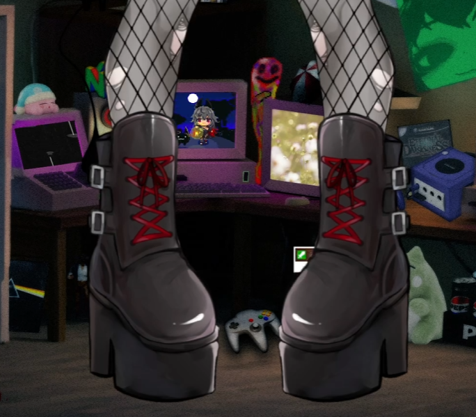 misspeggyx-standard.png