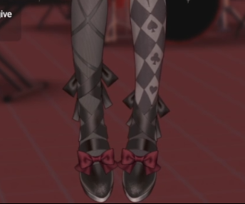 miyukura-2-standard.png