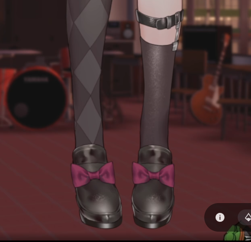 miyukura-standard.png