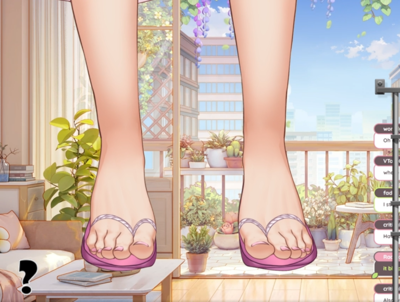 mokabean-2-standard.png