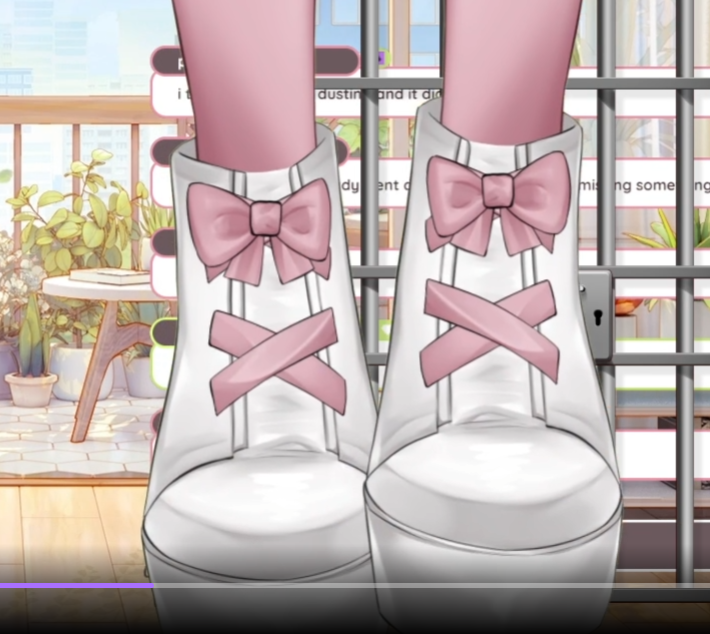 mokabean-standard.png