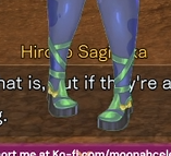 moonahceleste-standard.png