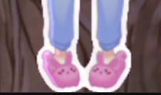 moopsiemoops-standard.png