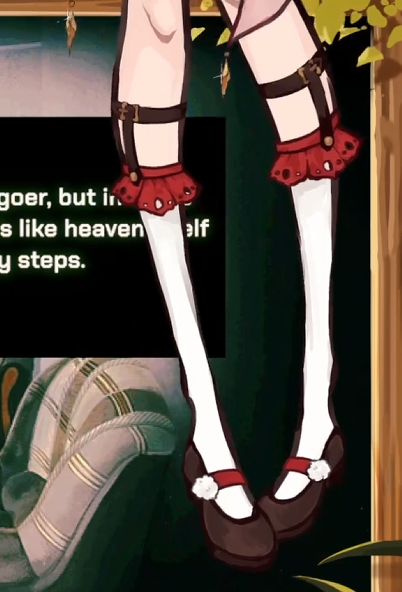 muushycat-standard.png