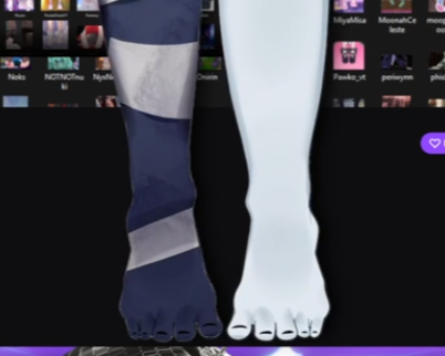 mystiry_-standard.png