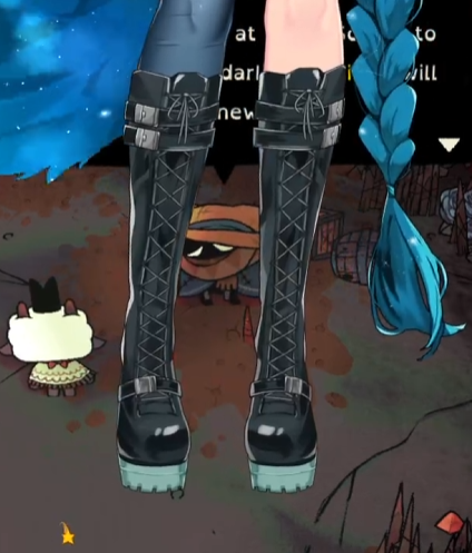 mythicduo-standard.png