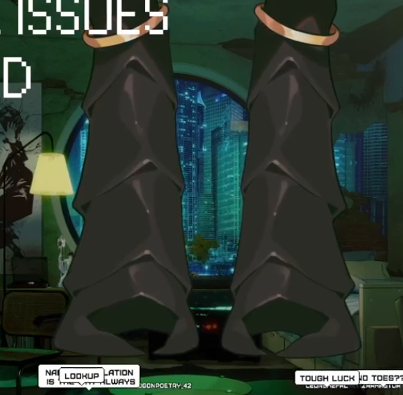 naiyospede-standard.png