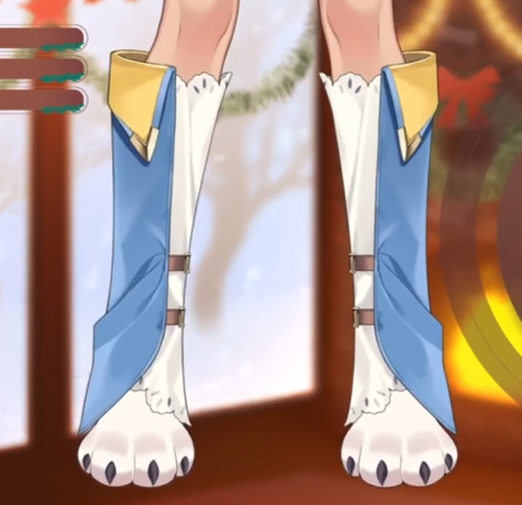 nalabeevt-standard.png