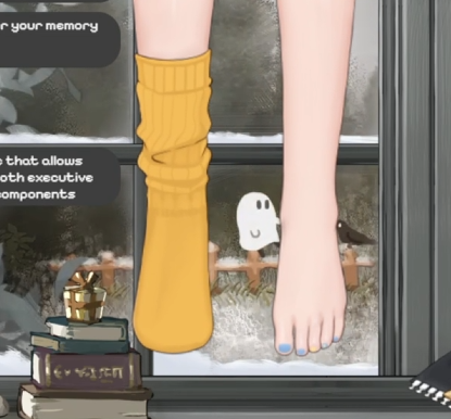 namonaruvt-standard.png