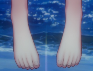 nasu-swimsuit-standard.png
