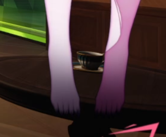 nemuruii-standard.png