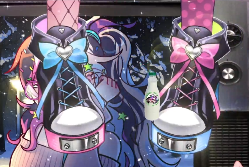 neoposenpai-standard.png